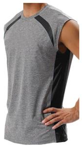 HEATHER GRAY/BLACK (HEB)