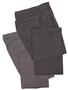 Smitty Umpire Pants - Pleated Base Standard Waist