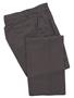 Smitty Umpire Pants - Pleated Base Expanded Waist