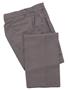 Smitty Umpire Pants - Pleated Base Expanded Waist