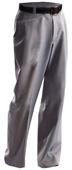 Smitty Umpire Pants - Flat Combo Expanded Waist