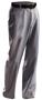 Smitty Umpire Pants - Flat Combo Expanded Waist