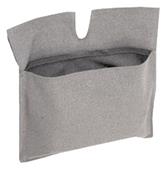 Smitty Baseball Umpire Ball Bags 4 Colors