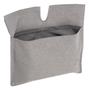 Smitty Baseball Umpire Ball Bags 4 Colors