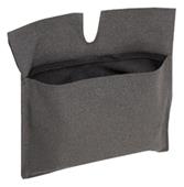 Smitty Baseball Umpire Ball Bags Smitty Baseball Umpire Ball Bags