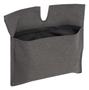 Smitty Baseball Umpire Ball Bags 4 Colors