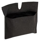 Smitty Baseball Umpire Ball Bags Smitty Baseball Umpire Ball Bags