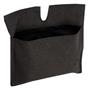 Smitty Baseball Umpire Ball Bags 4 Colors