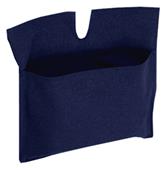 Smitty Baseball Umpire Ball Bags Smitty Baseball Umpire Ball Bags