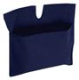 Smitty Baseball Umpire Ball Bags 4 Colors