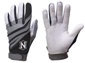 Neumann Batting Gloves Reinforced Thumb