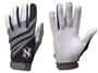Neumann Batting Gloves Reinforced Thumb
