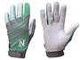 Neumann Batting Gloves Reinforced Thumb
