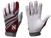Neumann Batting Gloves Reinforced Thumb