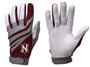 Neumann Batting Gloves Reinforced Thumb