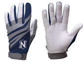 Neumann Batting Gloves Reinforced Thumb