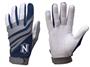 Neumann Batting Gloves Reinforced Thumb