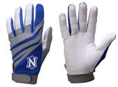 Neumann Batting Gloves Reinforced Thumb
