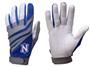 Neumann Batting Gloves Reinforced Thumb