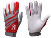 Neumann Batting Gloves Reinforced Thumb