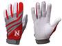Neumann Batting Gloves Reinforced Thumb