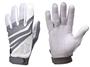 Neumann Batting Gloves Reinforced Thumb
