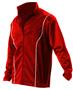 A4 Adult Full Zip Warm-Up Jackets