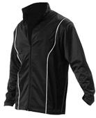 A4 Adult Youth Full-Zip Warm-Up Jackets - Closeout A4 Adult Youth Full-Zip Warm-Up Jackets - Closeout