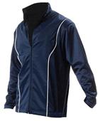 A4 Adult Youth Full-Zip Warm-Up Jackets - Closeout A4 Adult Youth Full-Zip Warm-Up Jackets - Closeout