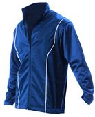 A4 Adult Youth Full-Zip Warm-Up Jackets - Closeout A4 Adult Youth Full-Zip Warm-Up Jackets - Closeout