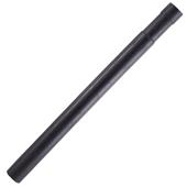 Replacement Baseball Batting Tube For Big Top