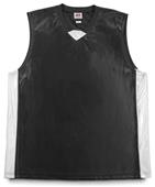 A4 Youth Dazzle Muscle Basketball Jerseys CO A4 Youth Dazzle Muscle Basketball Jerseys CO
