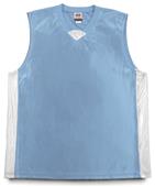 A4 Youth Dazzle Muscle Basketball Jerseys CO A4 Youth Dazzle Muscle Basketball Jerseys CO