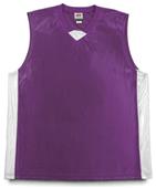 A4 Youth Dazzle Muscle Basketball Jerseys CO A4 Youth Dazzle Muscle Basketball Jerseys CO