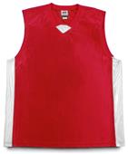 A4 Youth Dazzle Muscle Basketball Jerseys CO A4 Youth Dazzle Muscle Basketball Jerseys CO