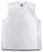 A4 Youth Dazzle Muscle Basketball Jerseys CO A4 Youth Dazzle Muscle Basketball Jerseys CO