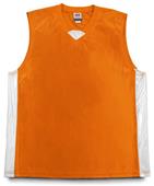 A4 Youth Dazzle Muscle Basketball Jerseys CO A4 Youth Dazzle Muscle Basketball Jerseys CO