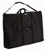 TravelChair "Lizard Sack" Bag with carrying Strap TravelChair "Lizard Sack" Bag with carrying Strap