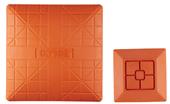 Adams Orange Economy Release Single First Base