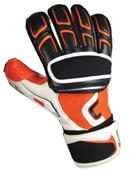 Cutters ProFit Stopper INDOOR Soccer Goalie Gloves Cutters ProFit Stopper INDOOR Soccer Goalie Gloves