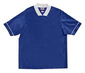 A4 Youth V-Neck Soccer Jerseys - Closeout A4 Youth V-Neck Soccer Jerseys - Closeout