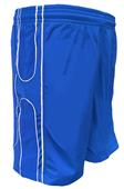 A4 Womens Moisture Management Game Muscle Shorts A4 Womens Moisture Management Game Muscle Shorts
