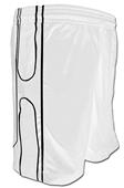 A4 Womens Moisture Management Game Muscle Shorts A4 Womens Moisture Management Game Muscle Shorts