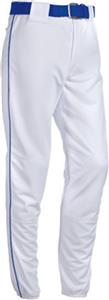 51-WHITE/ROYAL