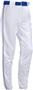 Teamwork Piped Pro-Weight Polyester Baseball Pants