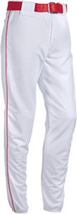 52-WHITE/SCARLET