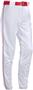 Teamwork Piped Pro-Weight Polyester Baseball Pants