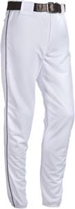 54-WHITE/BLACK