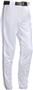 Teamwork Piped Pro-Weight Polyester Baseball Pants