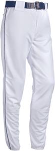 57-WHITE/NAVY